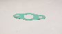 Image of Gasket image for your 2007 Volvo XC90   